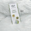 Gem Stone Studs-Claw Fitting-Full Finished-Round Shape-Small Size