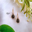 Natural Stones Hanging - 195