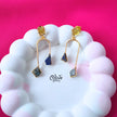 Natural Stones Hanging -204