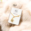Gem Stone Collection Pendent - Collet Fitting -30