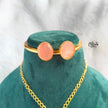 Monalisa Pendent