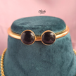 Monalisa Pendent