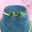 Monalisa Pendent