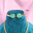 Monalisa Pendent