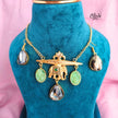 Elephant Pendent
