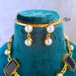 Monalisa Choker