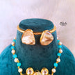 MOP Pendent