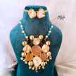 MOP Pendent