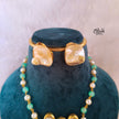 MOP Pendent