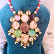MOP Pendent