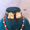 MOP Pendent