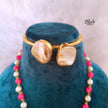 MOP Pendent