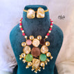 MOP Pendent