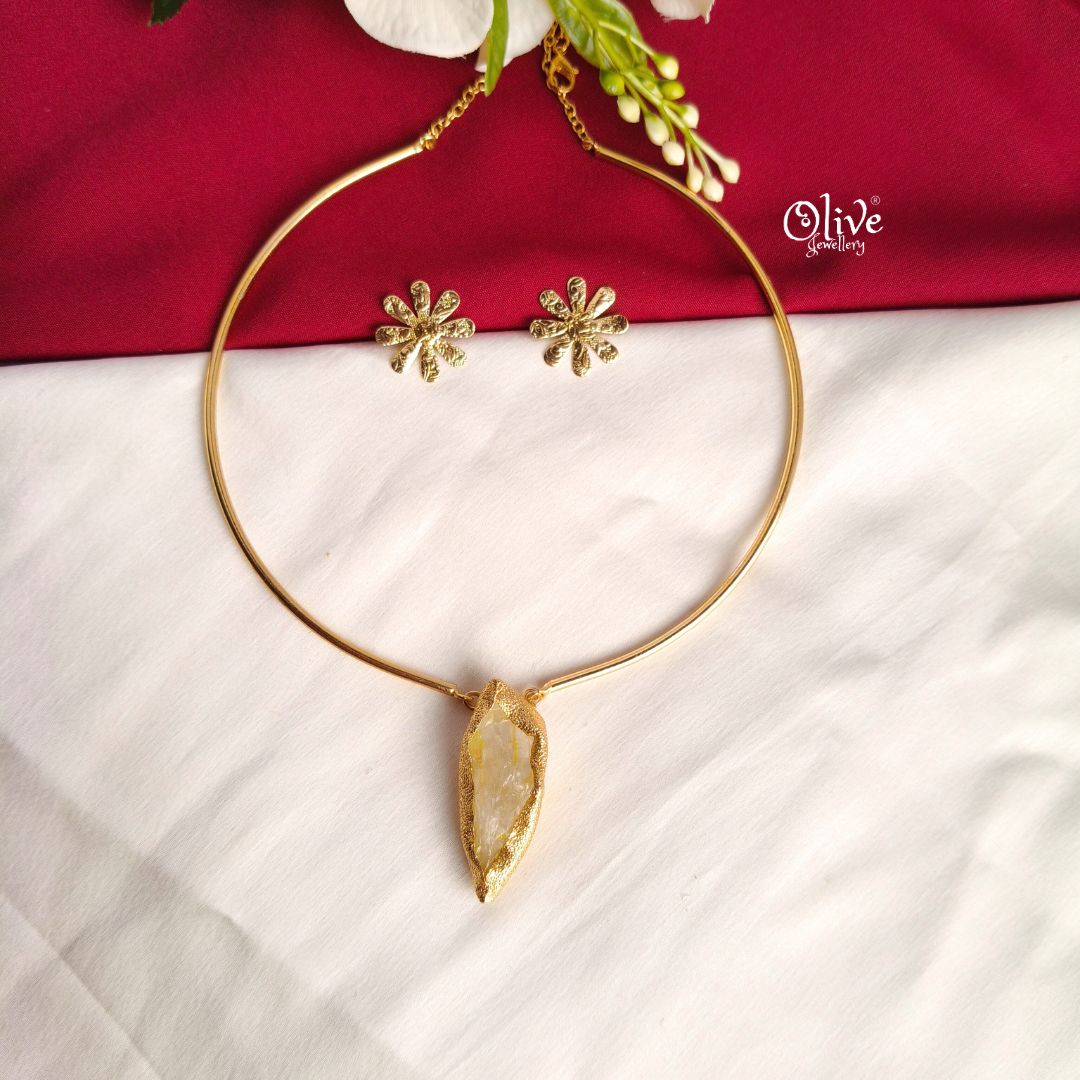 Natural Stone  Hasli