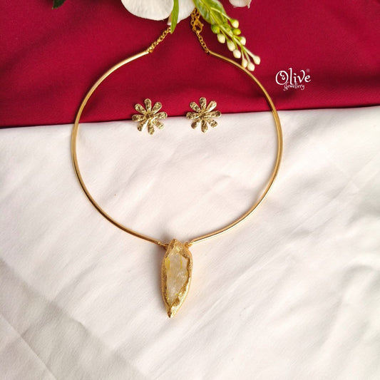 Natural Stone  Hasli