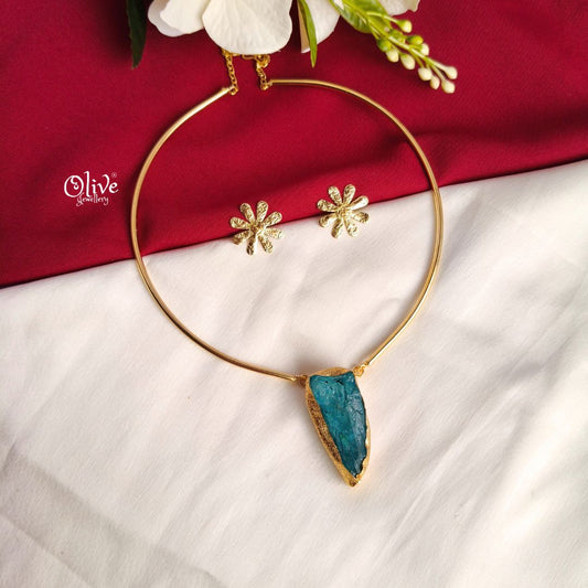 Natural Stone  Hasli