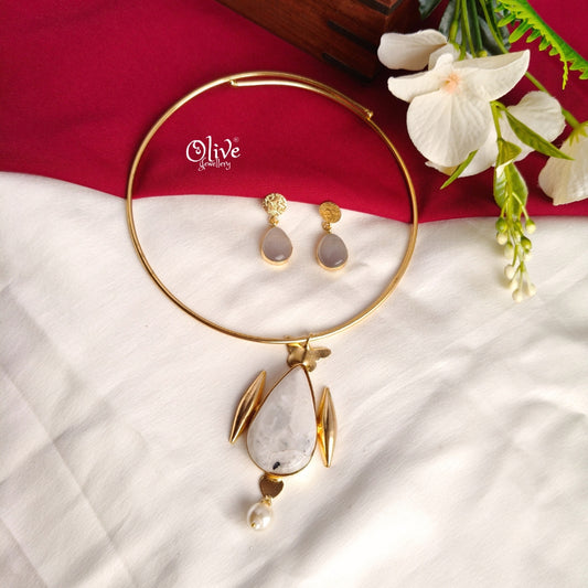 Natural Stone  Hasli