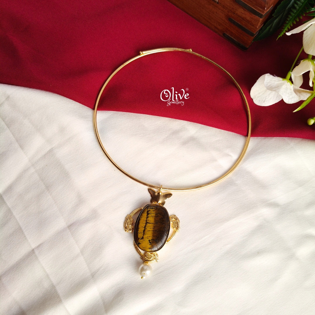 Natural Stone  Hasli