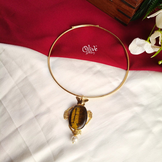 Natural Stone  Hasli