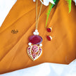 Monalisa Pendent