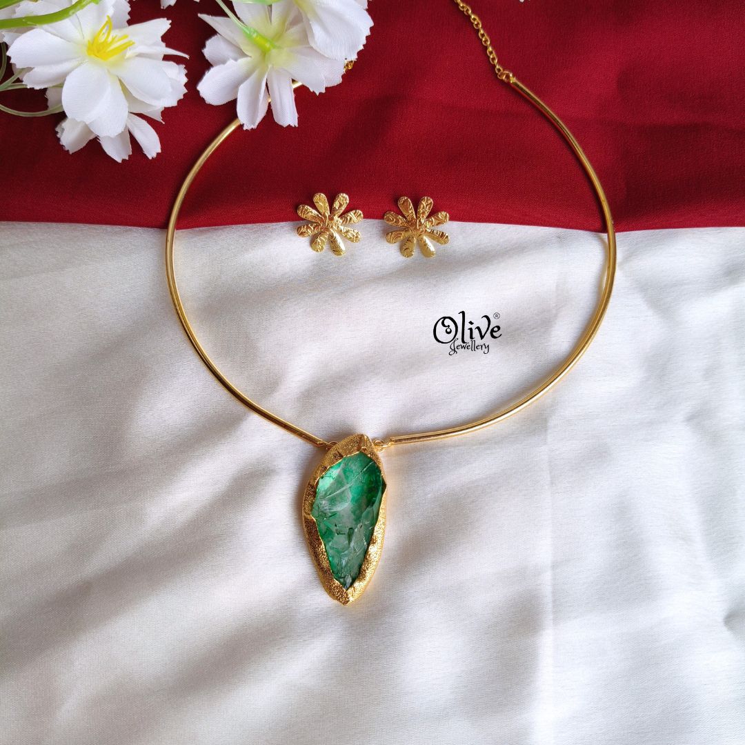 Natural Stone  Hasli