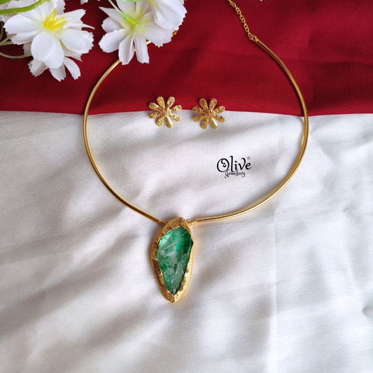 Natural Stone  Hasli