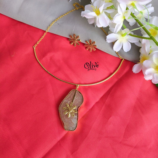 Natural Stone  Hasli