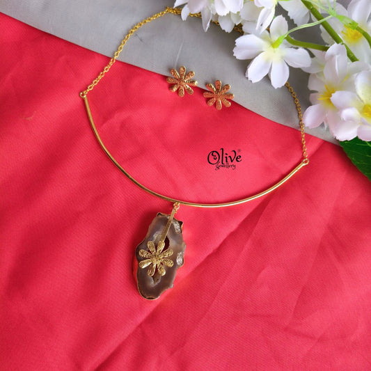 Natural Stone  Hasli