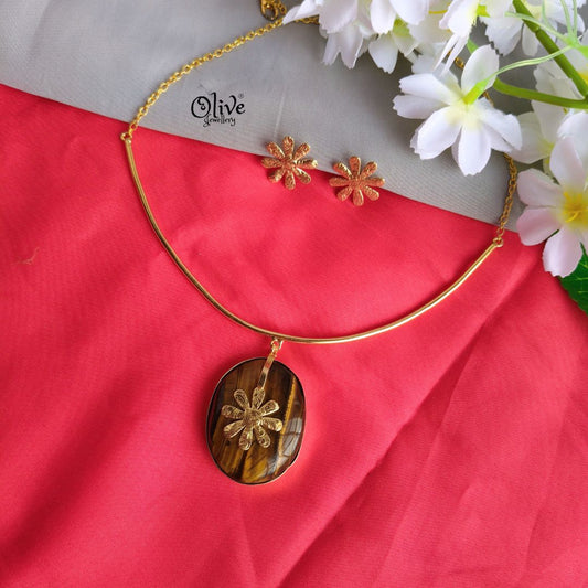 Natural Stone  Hasli