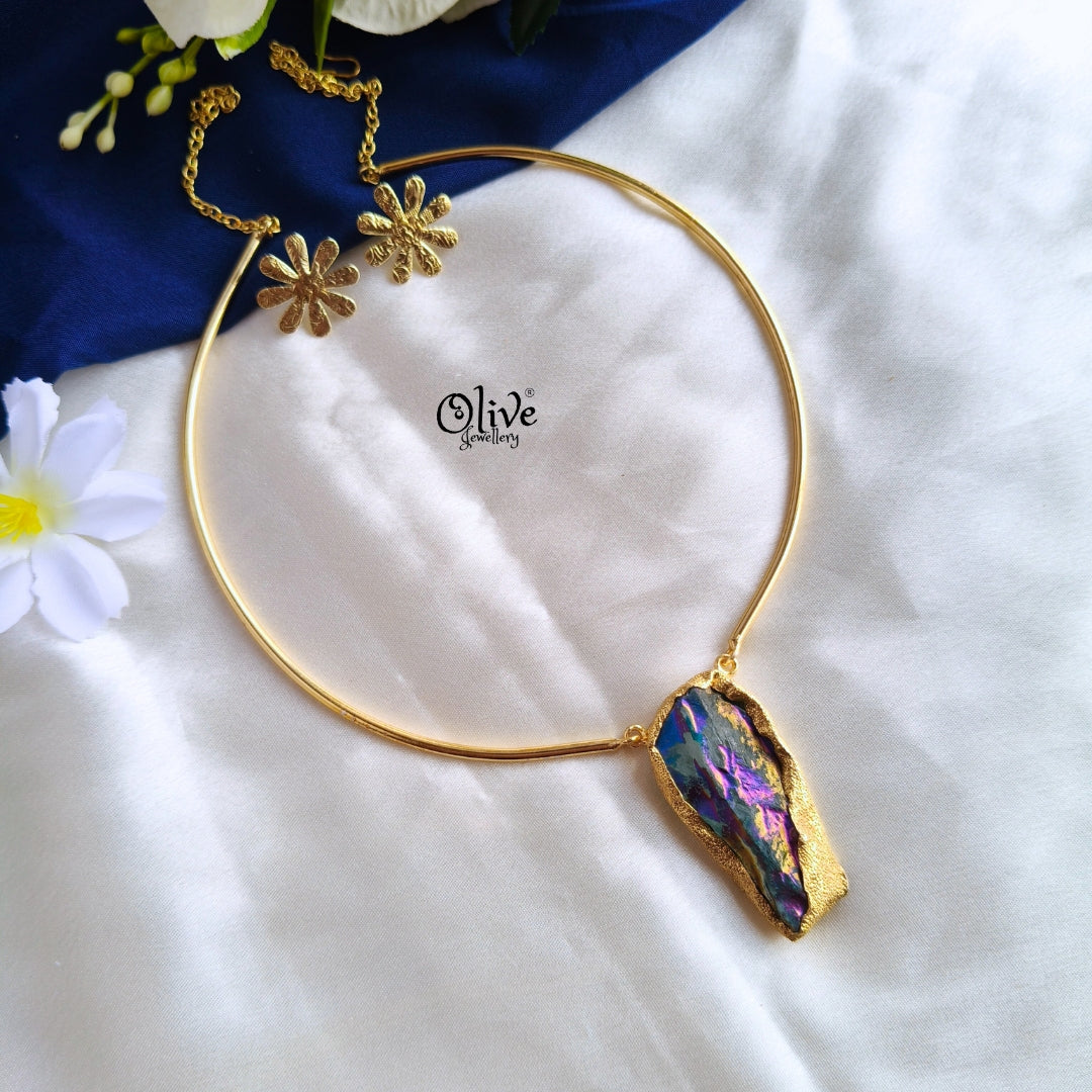 Natural Stone  Hasli