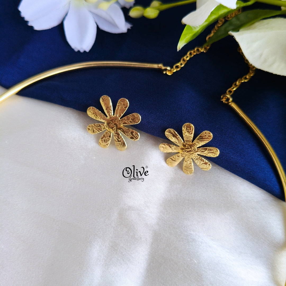 Natural Stone  Hasli