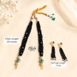 Povai Beads Chain-997