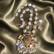 MOP  Neckset-1208