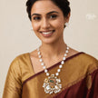 MOP  Neckset-1208