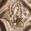 MOP  Neckset-1211