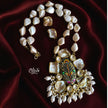 MOP  Neckset-1213