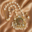 MOP  Neckset-1213