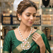 MOP  Neckset-1219