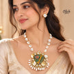 MOP  Neckset-1221