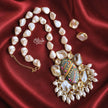 MOP  Neckset-1222