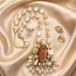 MOP  Neckset-1223