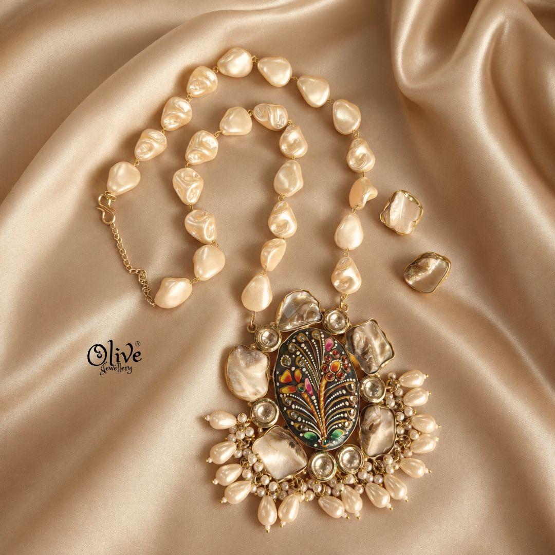 MOP  Neckset-1229