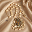 MOP  Neckset-1229