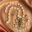 MOP  Neckset-1231