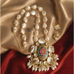 MOP  Neckset-1235