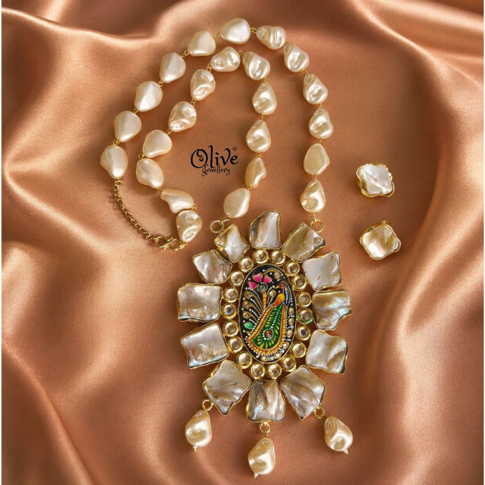 MOP  Neckset-1236