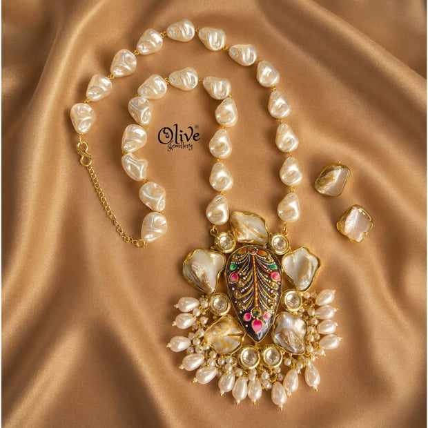 MOP  Neckset-1239