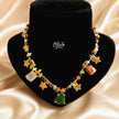 Natural Stone Chain-1245