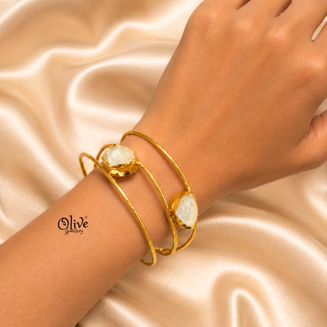 Natural Stone  Kada -250