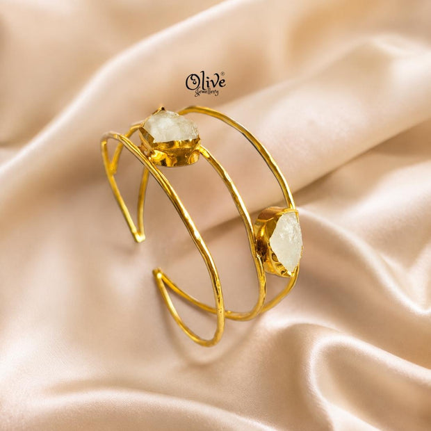 Natural Stone  Kada -250